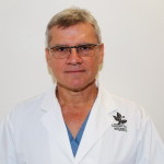 Dr 1